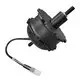 E Bicycle Hub Motor Factory Price 6