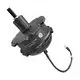 E Bicycle Hub Motor Factory Price 5