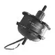 E Bicycle Hub Motor Factory Price 4