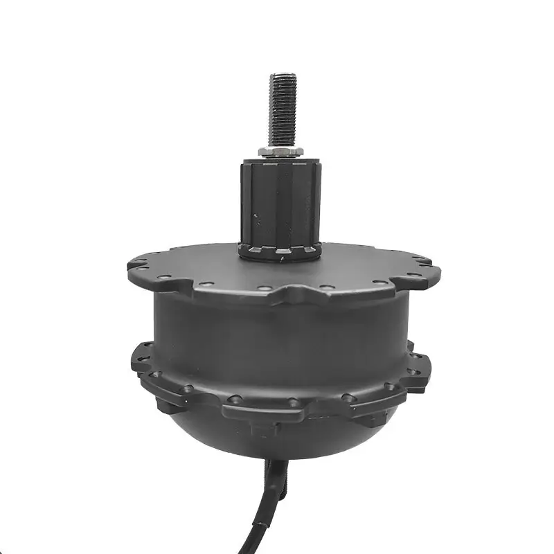E Bicycle Hub Motor Factory Price 3