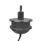 E Bicycle Hub Motor Factory Price 3