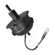 E Bicycle Hub Motor Factory Price 2