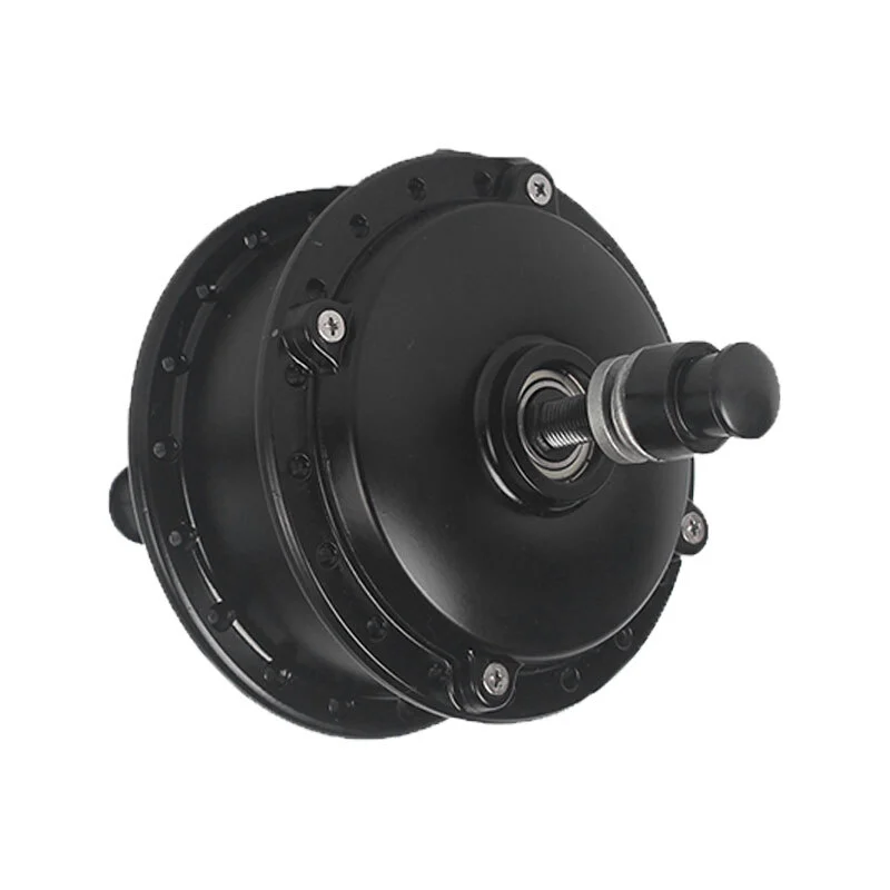 Bürstenloser E-Bike-Motor mit hoher Effizienz, 250 W, 36 V 1