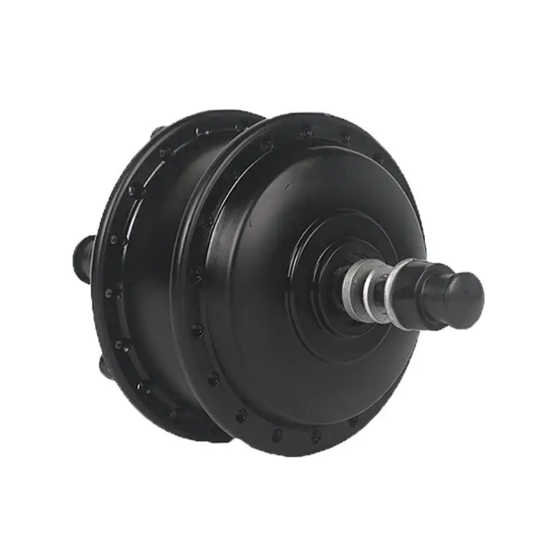 Cost-Effective 2000w Electric Bike Motor Made in China 3
