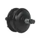 Cost-Effective 2000w Electric Bike Motor Made in China 3