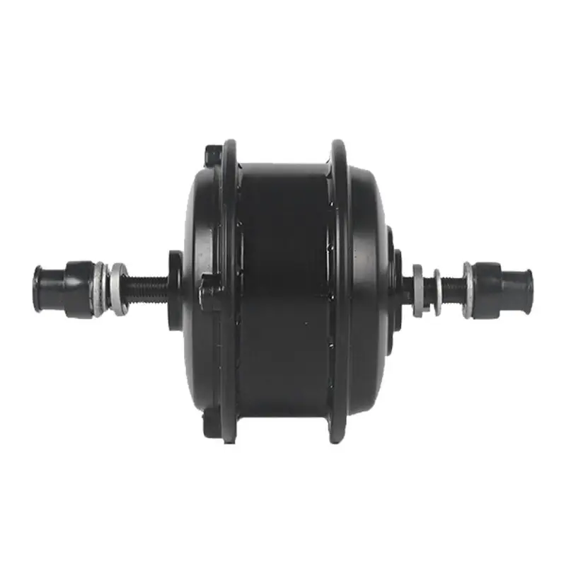 Cost-Effective 2000w Electric Bike Motor Made in China 2