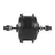 Cost-Effective 2000w Electric Bike Motor Made in China 2