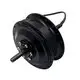 Professional Hub Motor with Custom Services 4