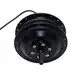 Professional Hub Motor with Custom Services 3