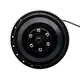 Professional Hub Motor with Custom Services 2
