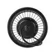 High End Electric Motor Supplier Price List 7