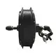 High End Electric Motor Supplier Price List 5