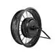 High End Electric Motor Supplier Price List 8