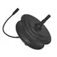 Durableelectric Bicycle Hub 9