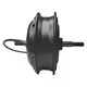 Durableelectric Bicycle Hub 6