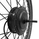 Durableelectric Bicycle Hub 8