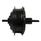 Good Selling 3000w Hub Motor Manufacturer 8