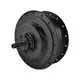 Good Selling 3000w Hub Motor Manufacturer 7