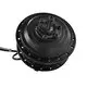 Good Selling 3000w Hub Motor Manufacturer 6