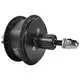 Quality E Bike Motor Hub Price List 5