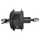 Quality E Bike Motor Hub Price List 4