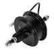 Quality E Bike Motor Hub Price List 3