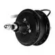 Quality E Bike Motor Hub Price List 2