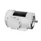 Professional1000w Wheel Hub Motor 5