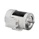 Professional1000w Wheel Hub Motor 6