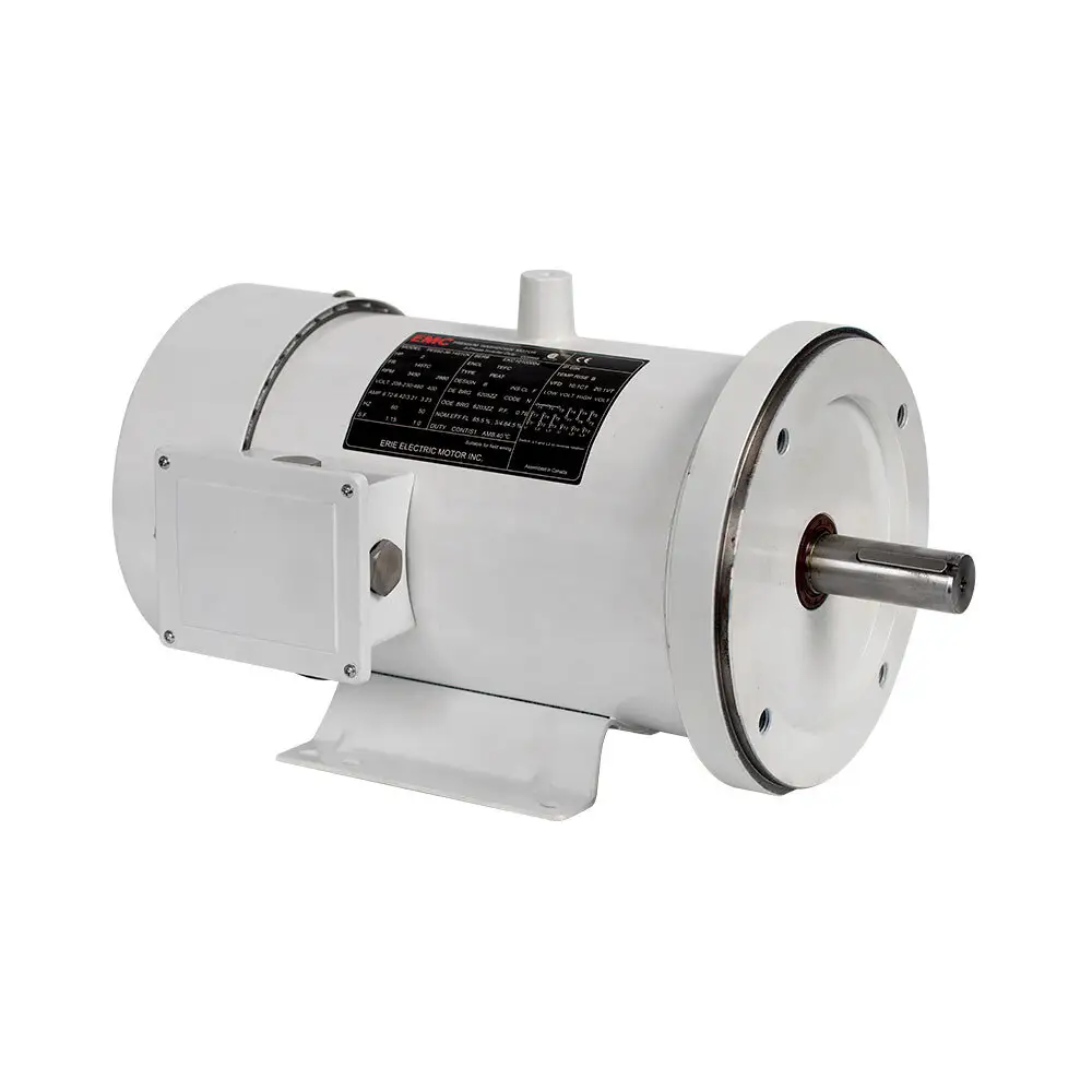 Professional1000w Wheel Hub Motor 4