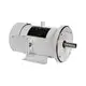 Professional1000w Wheel Hub Motor 4