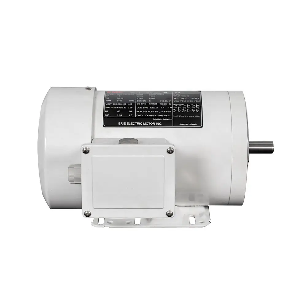 Professional1000w Wheel Hub Motor 3