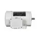Professional1000w Wheel Hub Motor 3
