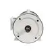 Professional1000w Wheel Hub Motor 2