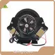 Treadmill Motor Supply 1