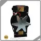 Reliable Wheel Hub Motor 1