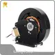 Hub Motor Manufacturer Factory 1