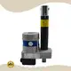 Factory Direct Dc Motors for Sale Price List 1