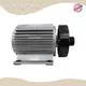 Direct Drive Hub Motor From China 1