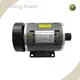 New Running Machine Motor Running Machine Motor Company 1