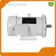 Safe to Use Electric Hub Motor with Custom Services 1