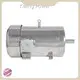 1.25 Hp Treadmill Motor by Keling Power 1