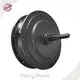 Keling Power 20 Inch Electric Bike Hub 20 Inch Electric Bike Hubfactory 1