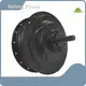 Keling Power Ebike Hub Motor Ebike Hub Motorfactory Price 1
