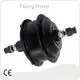 High End High Torque Electric Motor Manufacturer 1