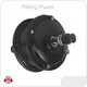 High End 2000w Electric Bike Motor Factory Price 1