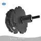 E Bike Rear Hub Motor - - Keling Power 1