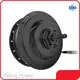 Hub Motor Manufacturer by Keling Power 1