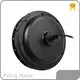 Cost-Effective Custom Electric Motor Custom Electric Motor Company 1