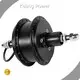 Cost-Effective Ac Motor Factory 1